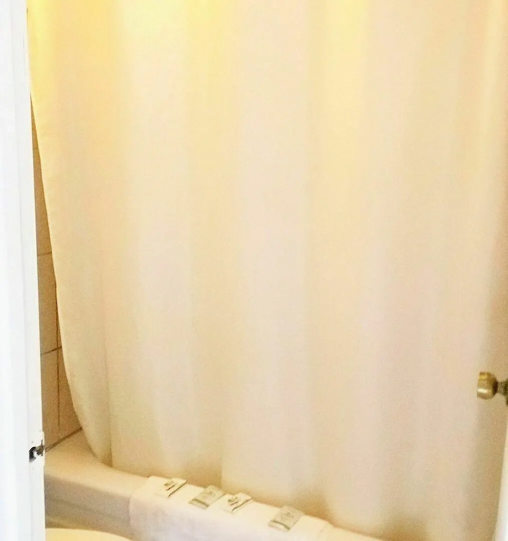 Portland Value Inn And Suites 0*,  United States